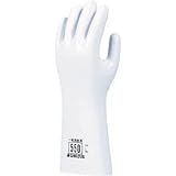 ダイヤゴム:DAILOVE 耐溶剤用ダイローブ550(LW) D550-LW 型式:D550-LW