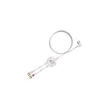 DXアンテナ:DX 分波器 2SALF211B 型式:2SALF211B