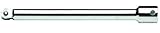 Stanley Proto J5263W 3/8-Inch Drive Wobble Extension, 17-3/16-Inch [並行輸入品]
