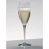 RIEDEL（リーデル） グラス ヴィノム 416／48-2 キュヴェ・プレスティージュ（ヴィンテージ・シャンパ-ニュ） ペア