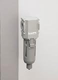 CKD モジュラータイプセレックスFRL 2000シリーズ F200010WF1