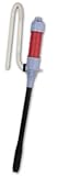 Sierra Tools JB5684 Battery Operated Liquid Transfer Pump [並行輸入品]