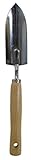 Flexrake LRB29C Transplanter with Chrome Plated Head [並行輸入品]