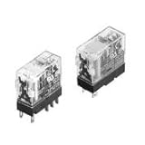 ＩＤＥＣ RJ2S-CLR-A100