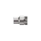 Wera社:Wera サイクロップラチェット用ソケット 3/8 14.0mm 003559 型式:003559