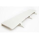 ダイアン・サービス:エアーウィング フレックス <AW13-021-04> 型式:AW13-021-04(1セット:12台入)