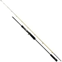 コ*m様 剣屋 イザナギ 甘蕉 CT702HS (ライトジギング ロッド 215gASb5kUL._AC_UL210_SR210,