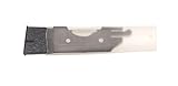 Xcelite CJS100B Replacement Blade for CSJ100 Cable Jacket Stripper [並行輸入品]