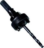 Lenox Industries 30005 – 5l穴Saw Arbor
