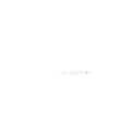 White Album [12 inch Analog]