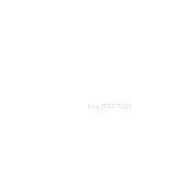 White Album [12 inch Analog]