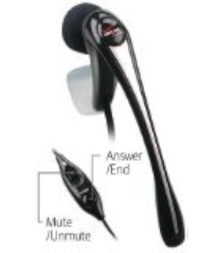 Amazon.co.jp: （デビッドクラーク）DAVID CLARK ヘッドセット H10-56