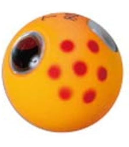 新品のがまかつ 桜幻 鯛ラバーQのタイラバとオリジナルシンカーのセット 桜幻 鯛ラバーQ2 シンカー | がまかつ