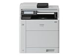 RICOH P C370F カラーレーザープリンター A4/USB/LAN