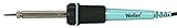 Weller WP35 35-Watt Professional Soldering Iron [並行輸入品]
