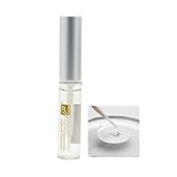 [169] アルム アイラッシュ UP グルー (ソフト (069-S))