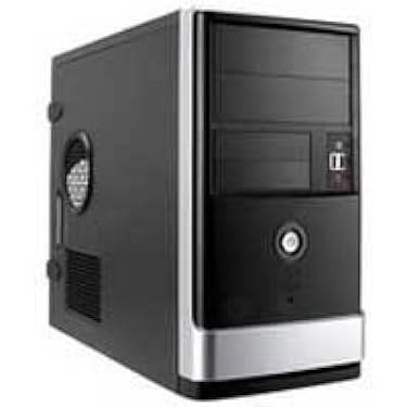 【新品・タグ付き】 Peak ラップトップケース グレー／PCケース e-zoa.com｜商品検索結果 - PCケース・筐体