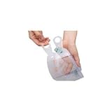 ミドリ安全:ミドリ安全 保護フィルム(30枚) VG-501F用 4012700091 型式:4012700091（1セット:30枚入）