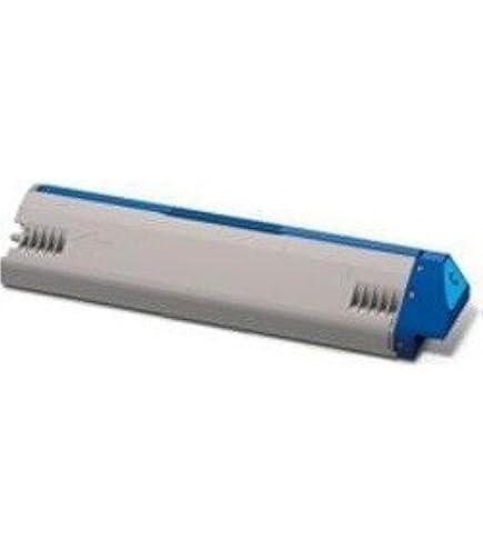 Amazon.co.jp: OKI MICROLINE VINCI LEDカラープリンタ C941dn用