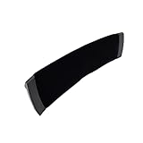 プレミアムライクラ HD800S HD820 HD8XX 交換用ヘッドバンド ゼンハイザー HD800S HD820 & Drop HD8XX ヘッドフォン対応 高密度で厚みのあるフォーム