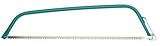 Gilmour 36-Inch Bow Saw 536 [並行輸入品]