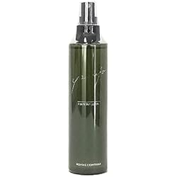 Amazon.co.jp: ヤクジョスイ 潤髪トリートメント 200g ヘア