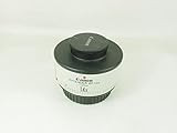 Canon エクステンダー EF1.4X 1型