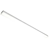 アイリスオーヤマ ラインルクストラフ型 LX3-170-25N-TR40