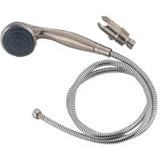 Mintcraft s02015npヘッドHandニッケル5-set