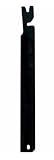 カクダイ スーパーソー替刃 6010用替刃 5枚入 304mm 6011