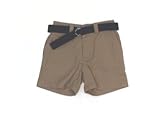 POLO RALPH LAUREN(ポロラルフローレン) ショートパンツ 80サイズ 男の子