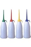 フルプラ ジェットオイラー ベビー型 No.303 300ml 1個入