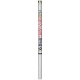アサヒペン UVカット 明るく2倍強い 障子紙 のり貼り 94cmX7.2m 桜の園 SU-404