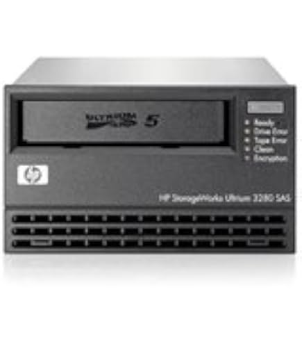 Amazon.co.jp: LTO Ultrium3 データカートリッジ 400GB : パソコン