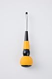 iHelp 電工用ドライバー6×100 ID-440