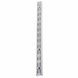 dblslt standard28 " Titan by Knape & Vogt mfrpartno 82 TI 28