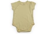 GAP(ギャップ) ロンパース 60サイズ 女の子