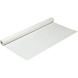 萩原工業:萩原 飛散防止用防炎養生クロス SPL1850 型式:SPL1850