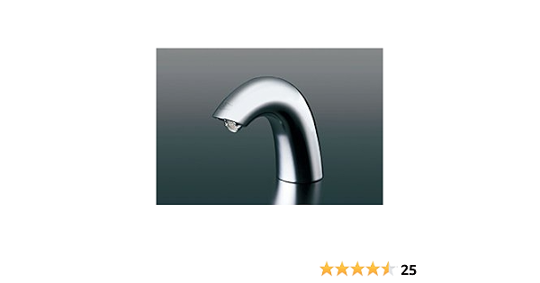 有名な高級ブランド 新品 Toto自動水栓 発電式 アクアオート Ten41awx その他 インテリア 住まい 小物 10 878 Spearheadlive Com 有名な高級ブランド 新品 Toto自動水栓 発電式 アクアオート Ten41awx その他 インテリア 住まい 小物 10 878 Spearheadlive Com