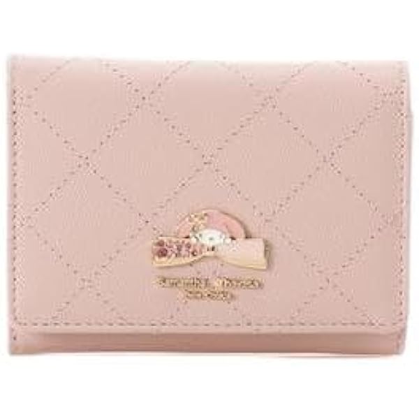 Amazon | [Samantha Thavasa petit choice] [サマンサタバサプチ