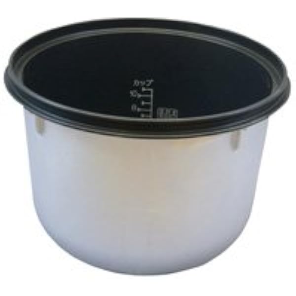リンナイ　LPガス用炊飯器　10合炊き　2020年製　RR_100VQ こがまる ガス炊飯器 リンナイ RR-100VQ(DB) 10合炊き 電子