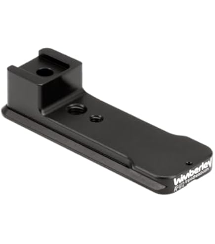 Leofoto SF-01 レンズフット Amazon | Leofoto レオフォト SF-01 レンズフット/国内正規輸入