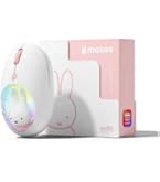 Amazon | ミッフィー マウス bluetooth ブルートゥース ワイヤレス