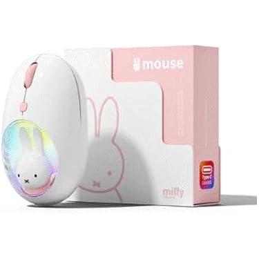 Amazon.co.jp 最新リリース: マウス の新着ランキングです。