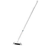 テラモト(TERAMOTO) EF コーナーブルーム 30cm