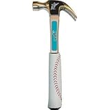 ケーシー8162057122フロリダ・マーリンズMLBプログリップハンマー
