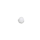 Rexair - Rainbow E-2 Vacuum Cleaner Motor Plastic Seperator Nut R12483B