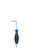 パークツール(ParkTool) ハンドル付ヘックスレンチ サイズ:6mm HT-6