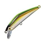 スミス(SMITH LTD) D-コンパクト45#15 CHバックTSレーザー 45mm