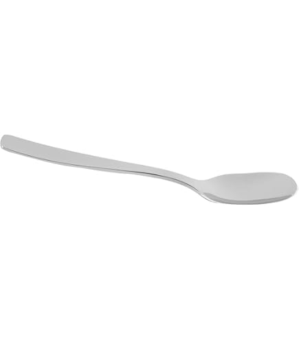 Amazon.co.jp: 【正規輸入品】 ALESSI アレッシィ KnifeForkSpoon